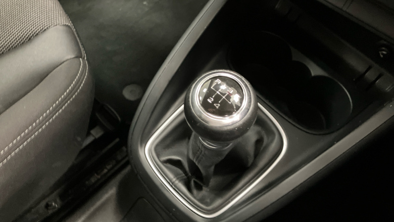 Audi A1 1.0 TFSI Sport 3dr Petrol Hatchback